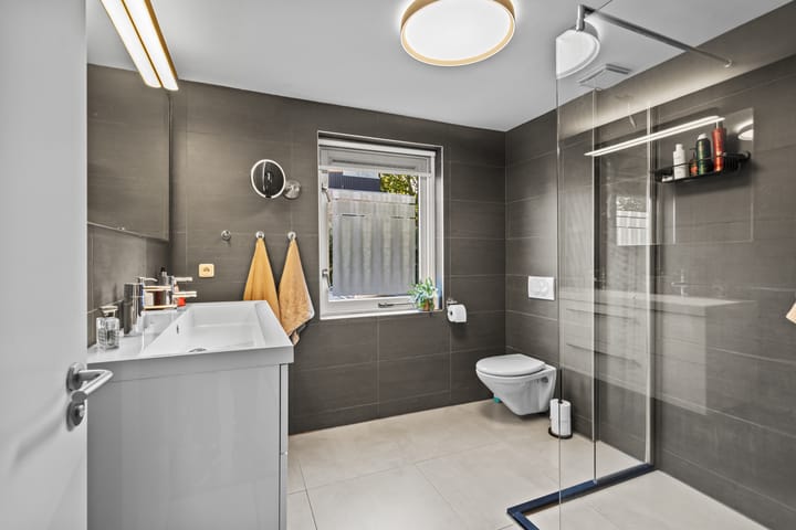 Photo 36 of Meerenburgerhorn 3