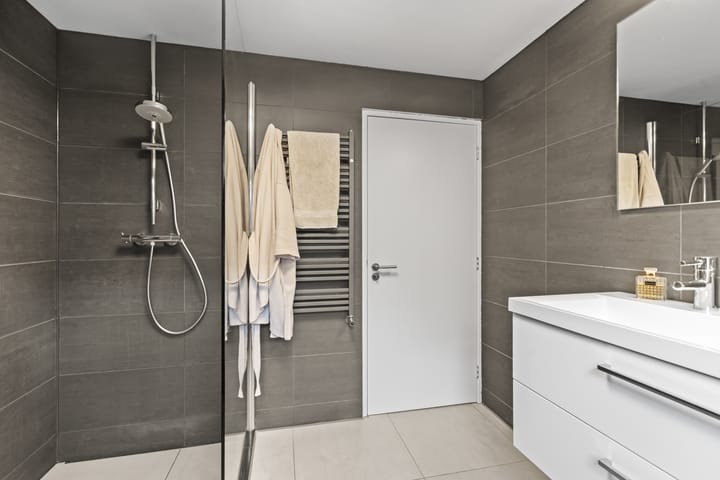 Photo 37 of Meerenburgerhorn 3