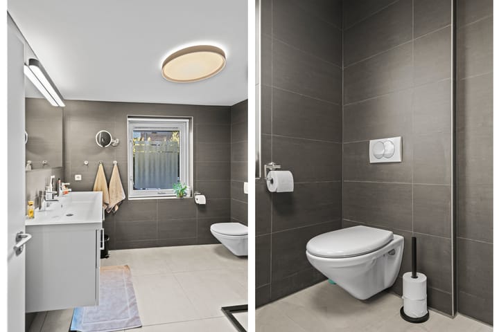 Photo 38 of Meerenburgerhorn 3