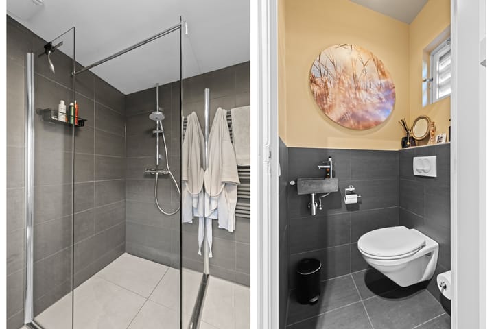 Photo 39 of Meerenburgerhorn 3