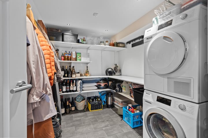 Photo 40 of Meerenburgerhorn 3