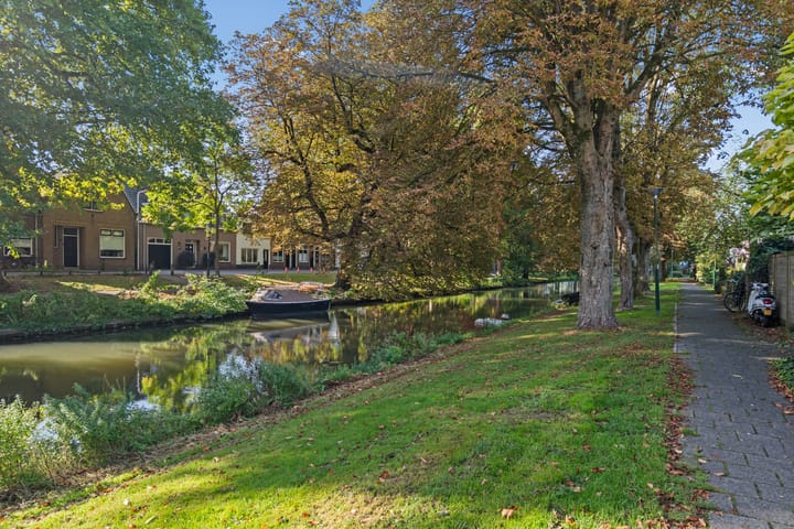 Photo 41 of Meerenburgerhorn 3