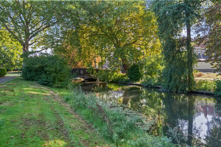 Photo 42 of Meerenburgerhorn 3