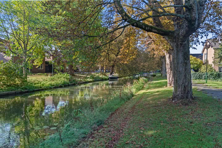 Photo 43 of Meerenburgerhorn 3