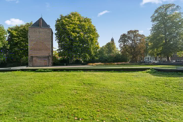 Photo 46 of Meerenburgerhorn 3