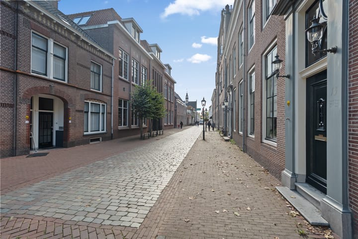 Photo 47 of Meerenburgerhorn 3