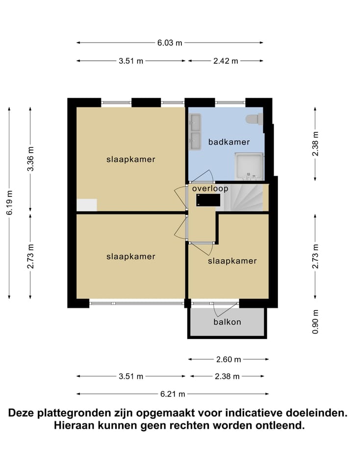 Photo 53 of Meerenburgerhorn 3
