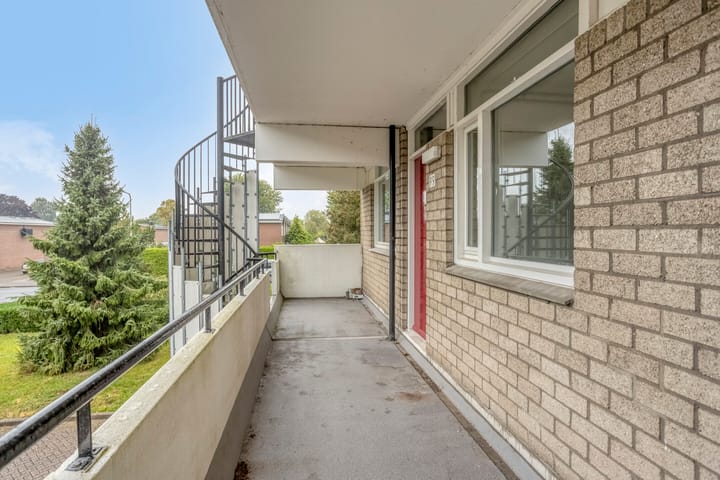 Foto 2 van Huibertplaat 99