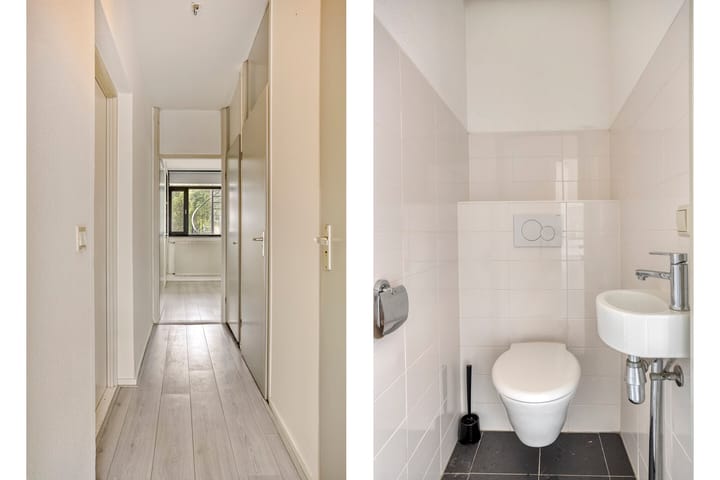 Foto 4 van Huibertplaat 99