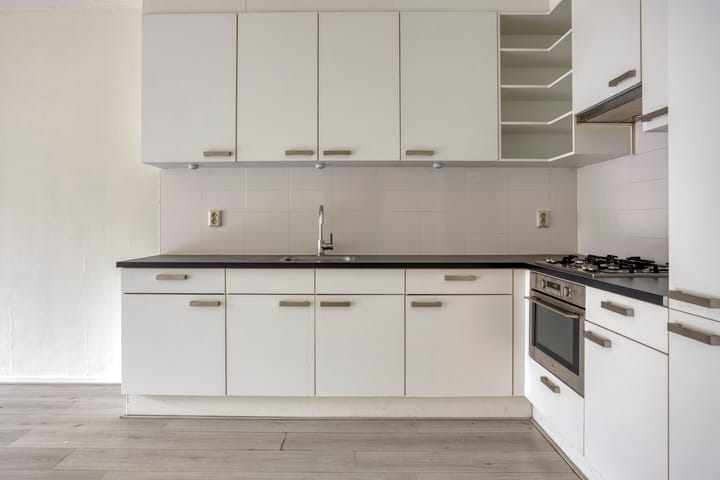 Foto 8 van Huibertplaat 99