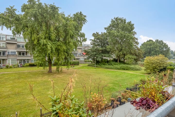 Foto 11 van Huibertplaat 99