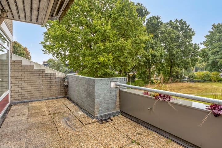 Foto 12 van Huibertplaat 99