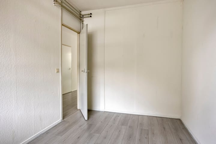 Foto 14 van Huibertplaat 99