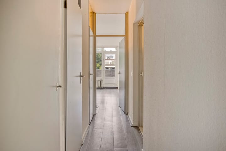 Foto 15 van Huibertplaat 99