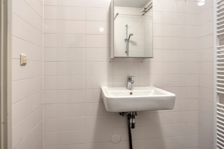 Foto 17 van Huibertplaat 99