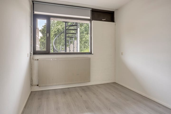 Foto 18 van Huibertplaat 99