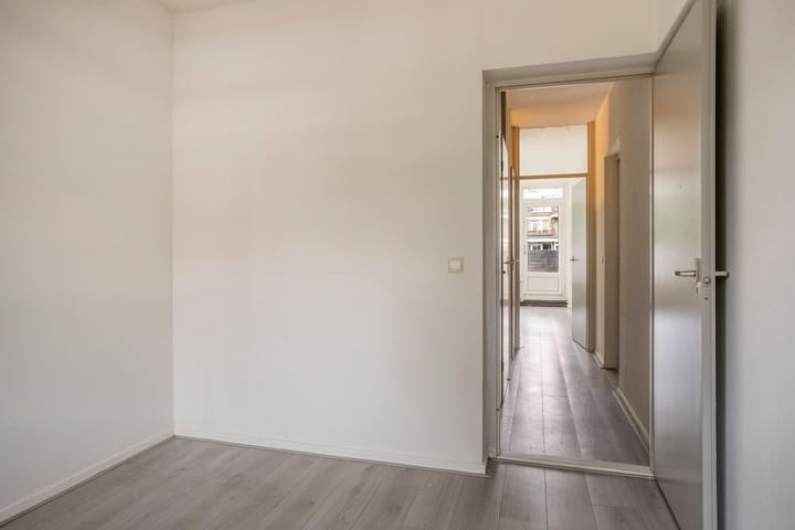 Foto 19 van Huibertplaat 99