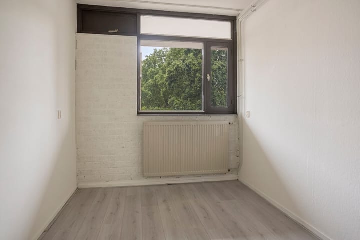 Foto 20 van Huibertplaat 99