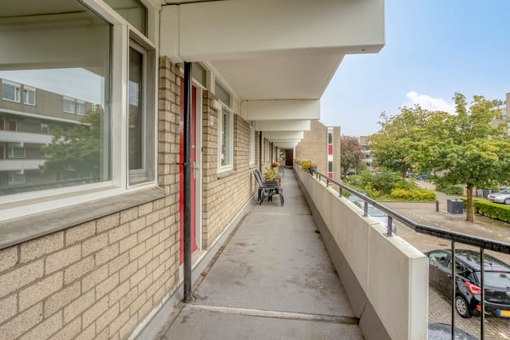 Foto 22 van Huibertplaat 99