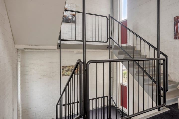 Foto 23 van Huibertplaat 99