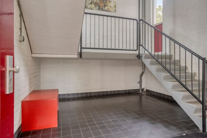 Foto 24 van Huibertplaat 99