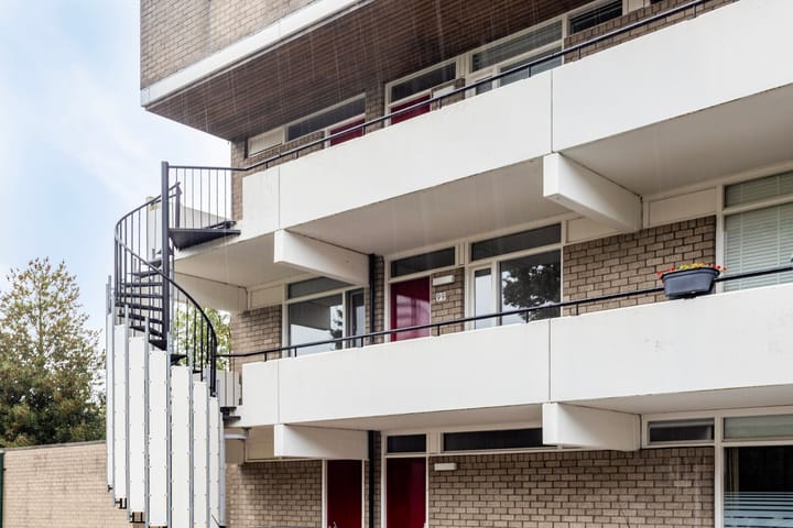 Foto 31 van Huibertplaat 99