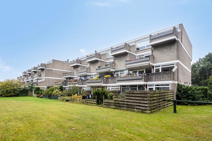 Foto 34 van Huibertplaat 99