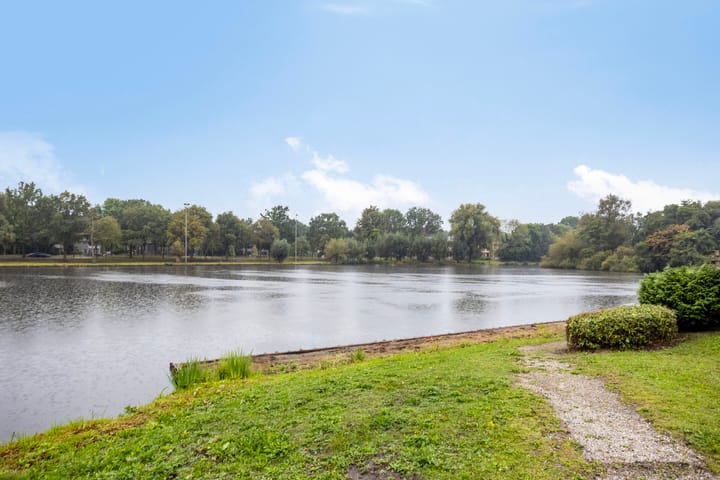 Foto 37 van Huibertplaat 99