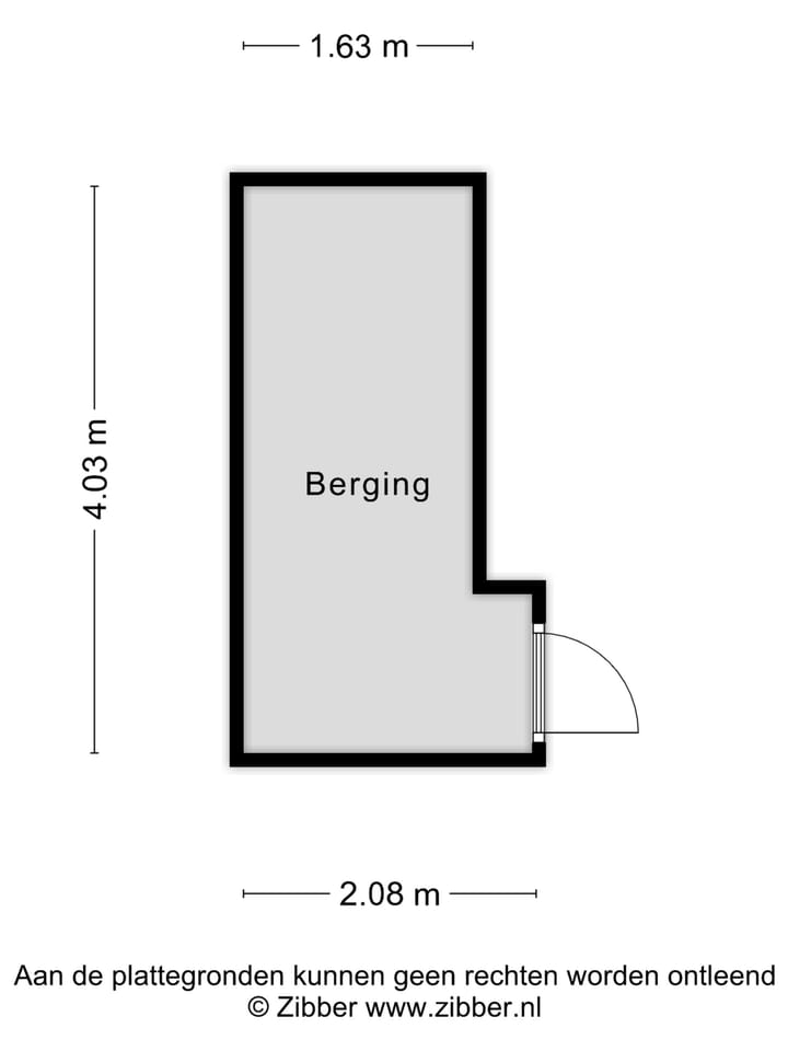 Foto 40 van Huibertplaat 99
