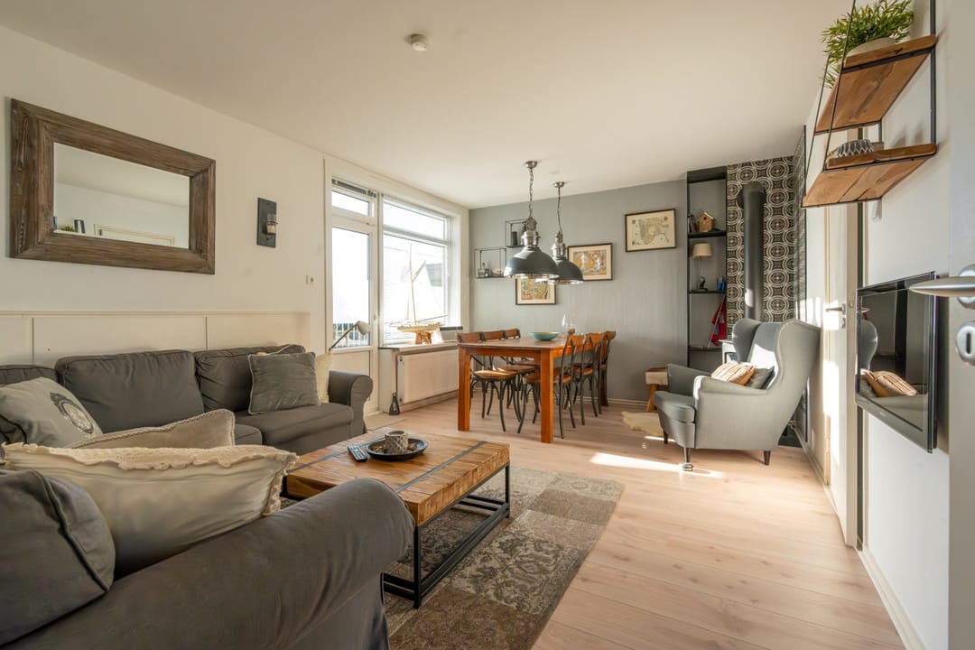 Foto 2 van Noordstraat 32