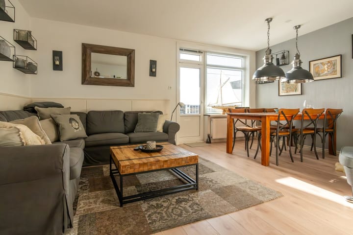 Foto 3 van Noordstraat 32