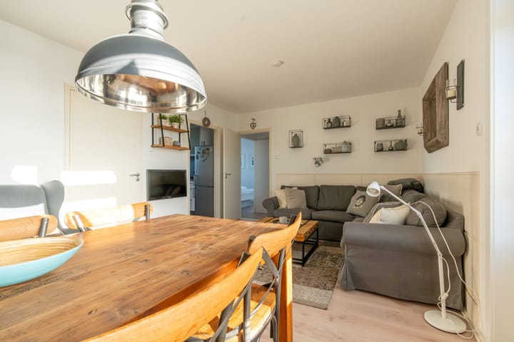 Foto 4 van Noordstraat 32