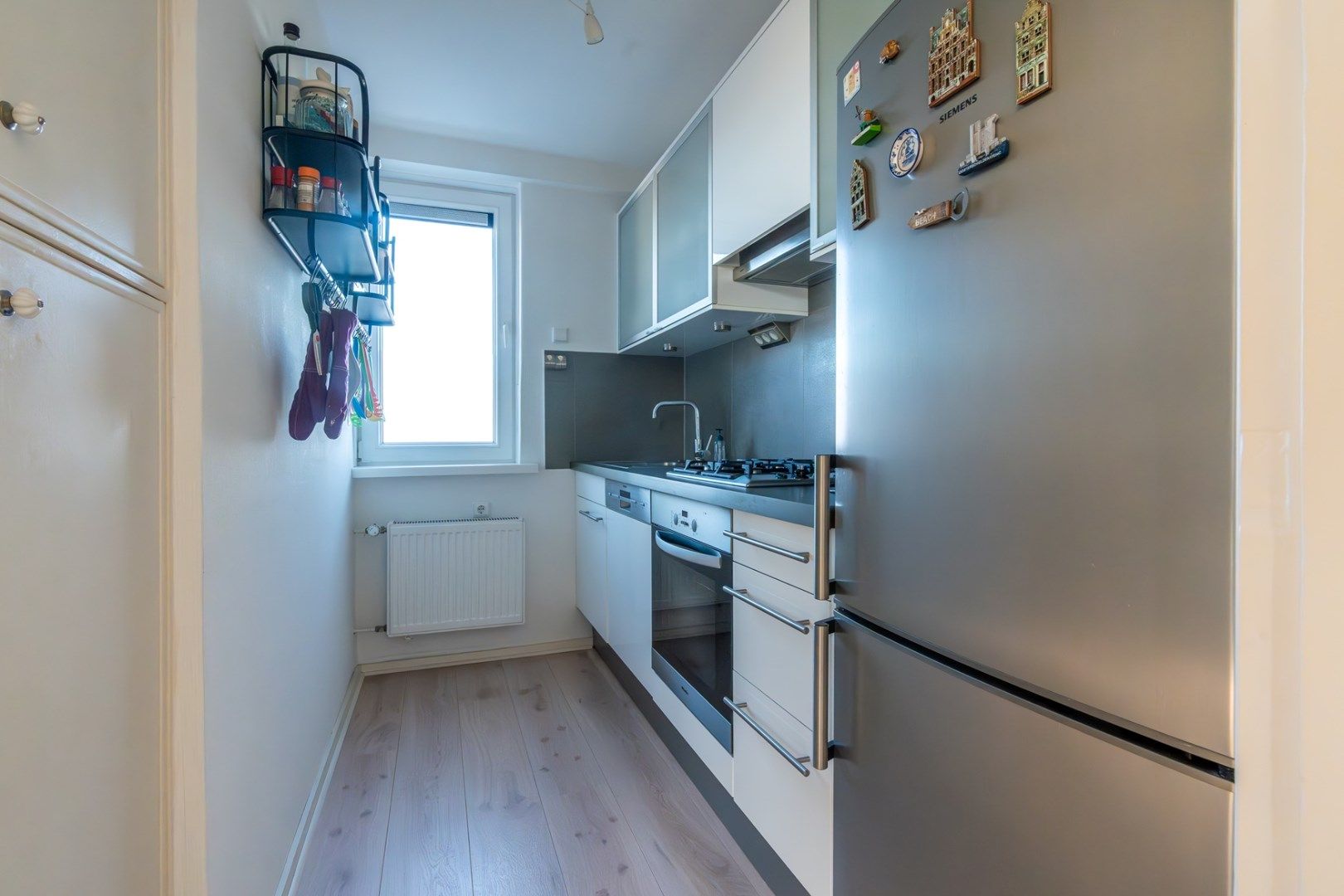 Foto 6 van Noordstraat 32