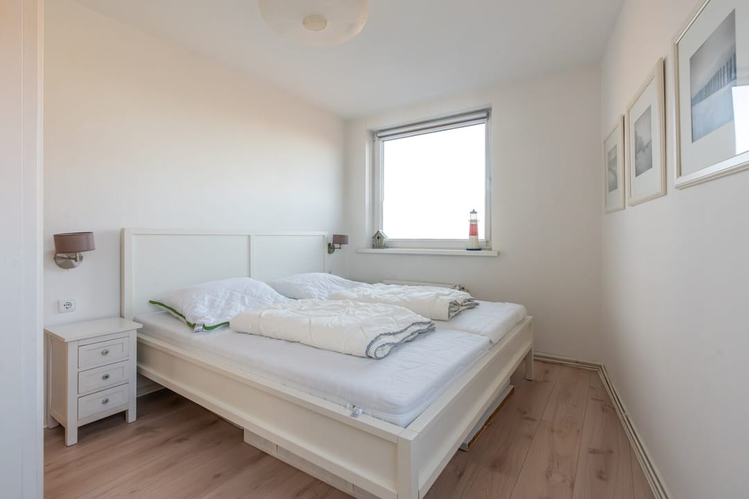 Foto 8 van Noordstraat 32