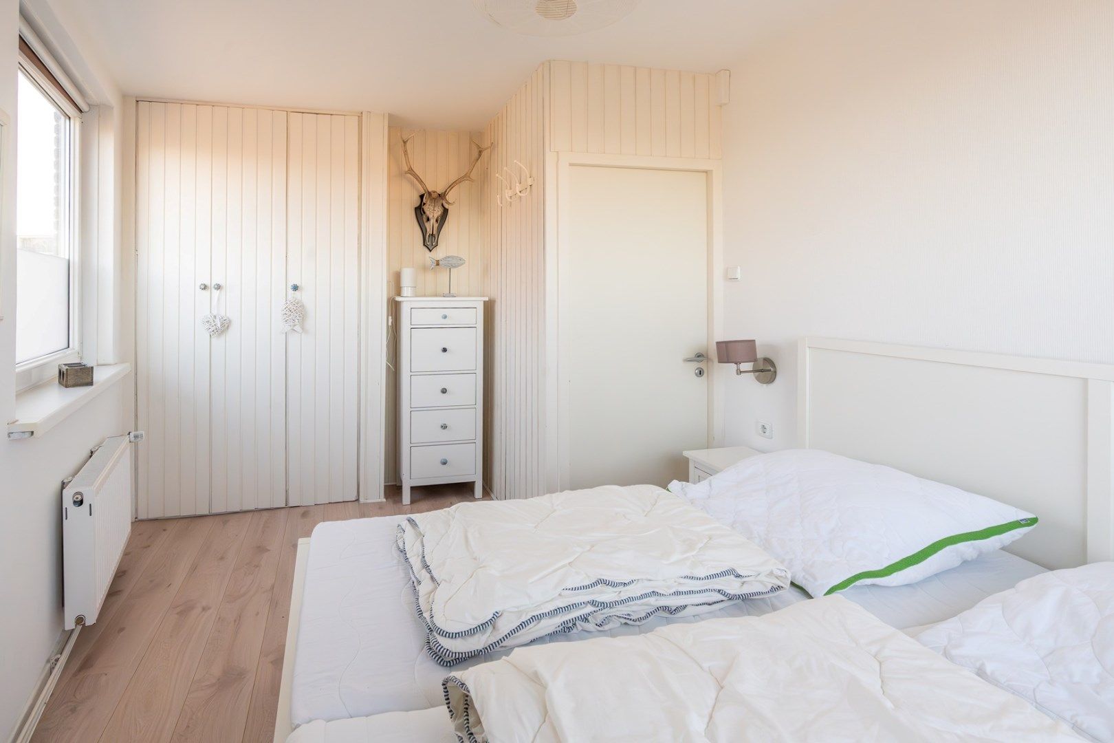 Foto 9 van Noordstraat 32