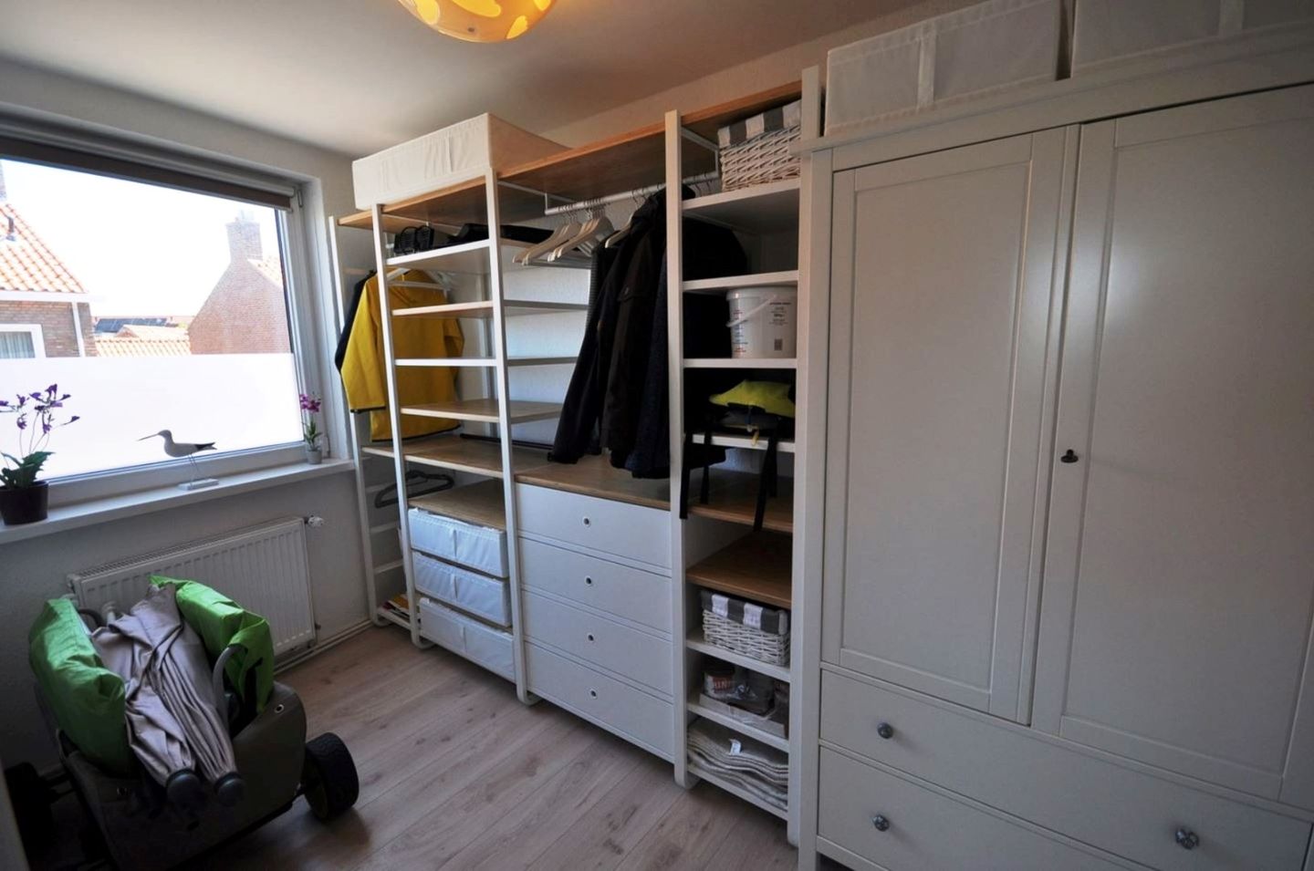 Foto 10 van Noordstraat 32