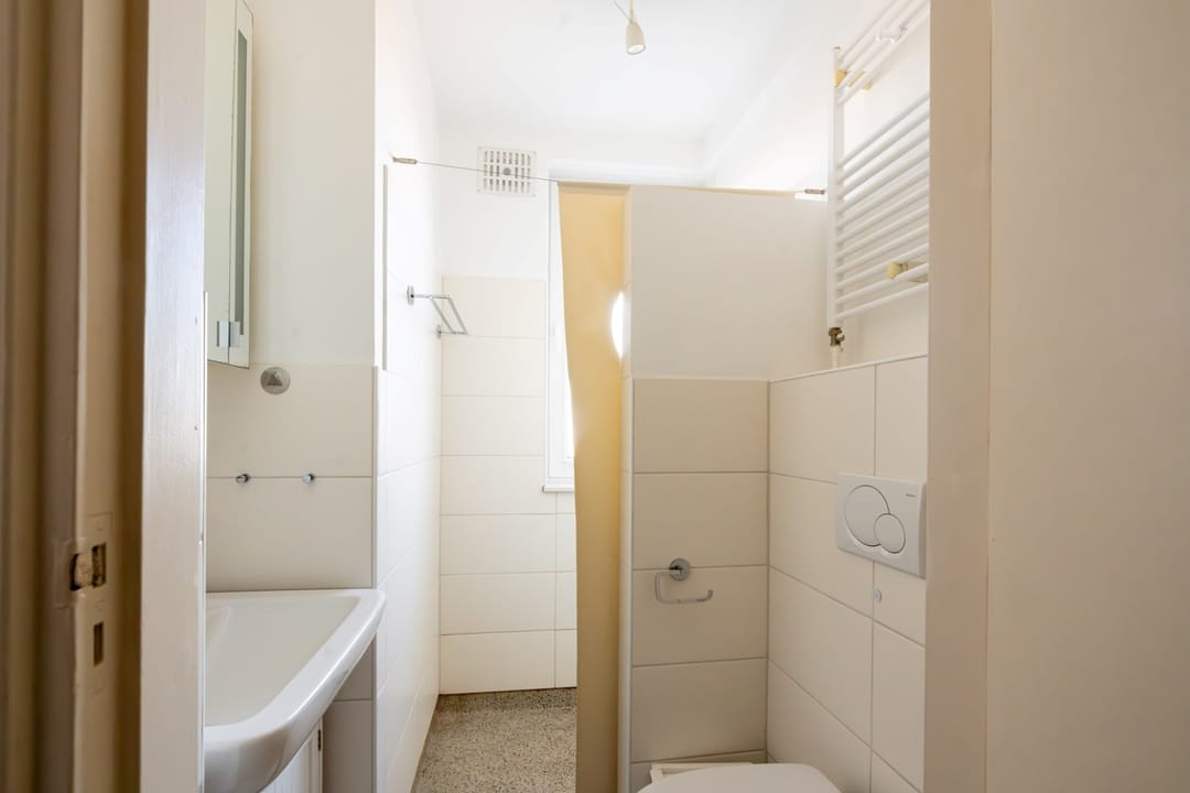 Foto 11 van Noordstraat 32