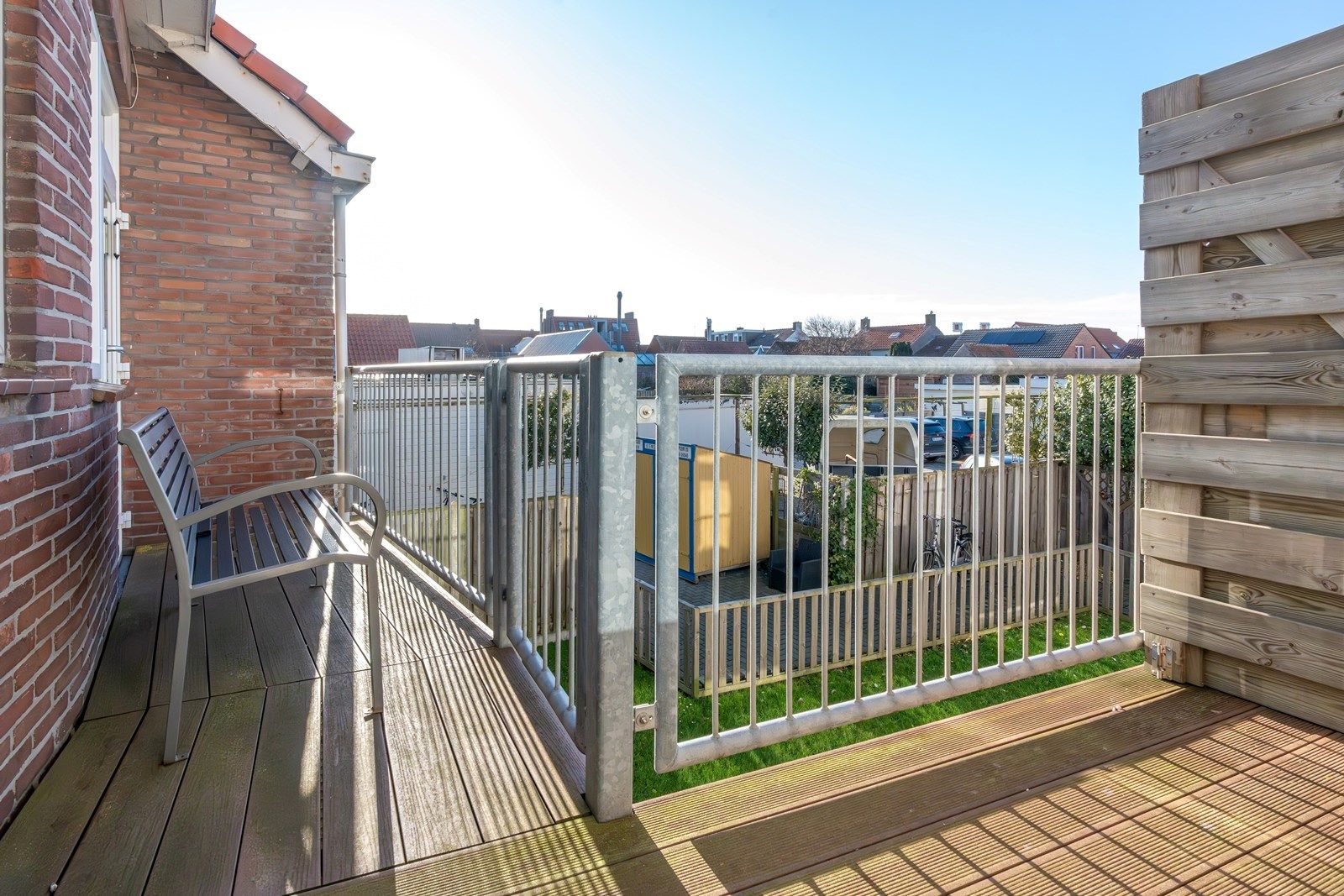 Foto 12 van Noordstraat 32