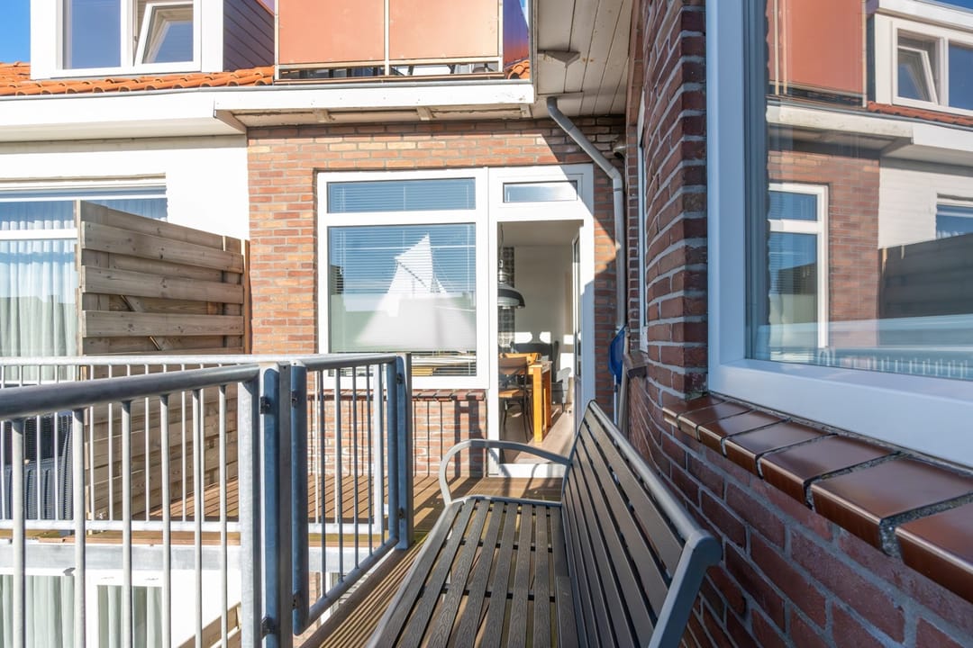 Foto 13 van Noordstraat 32