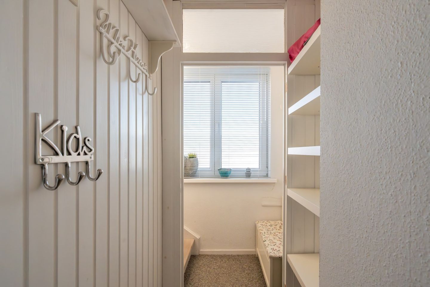 Foto 14 van Noordstraat 32