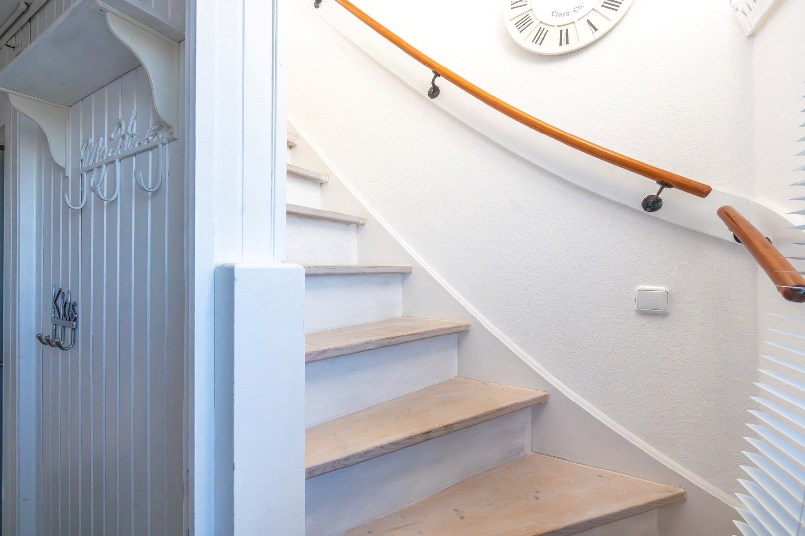 Foto 15 van Noordstraat 32