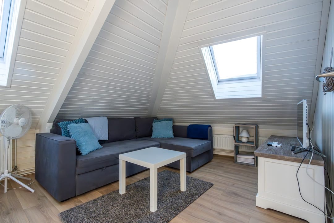 Foto 16 van Noordstraat 32