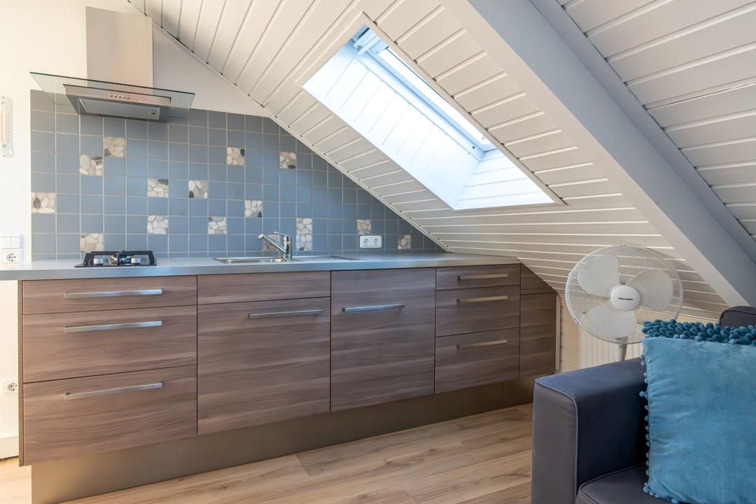 Foto 17 van Noordstraat 32