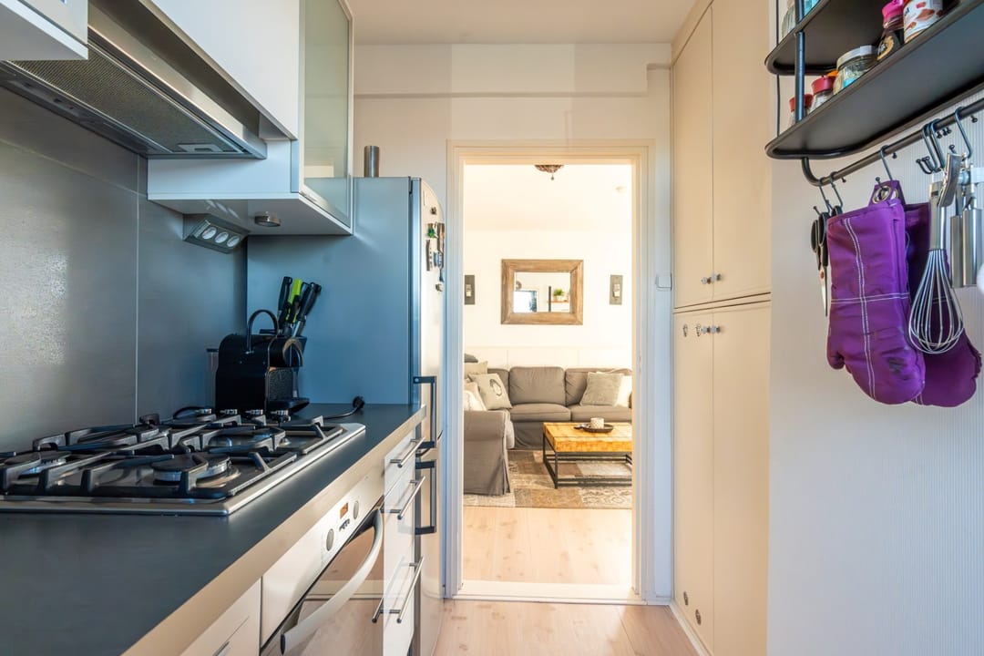 Foto 7 van Noordstraat 32