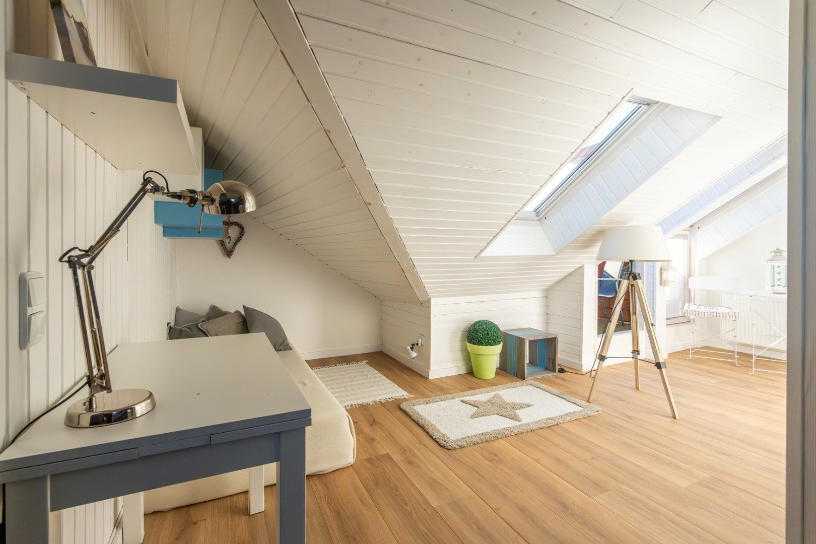 Foto 18 van Noordstraat 32