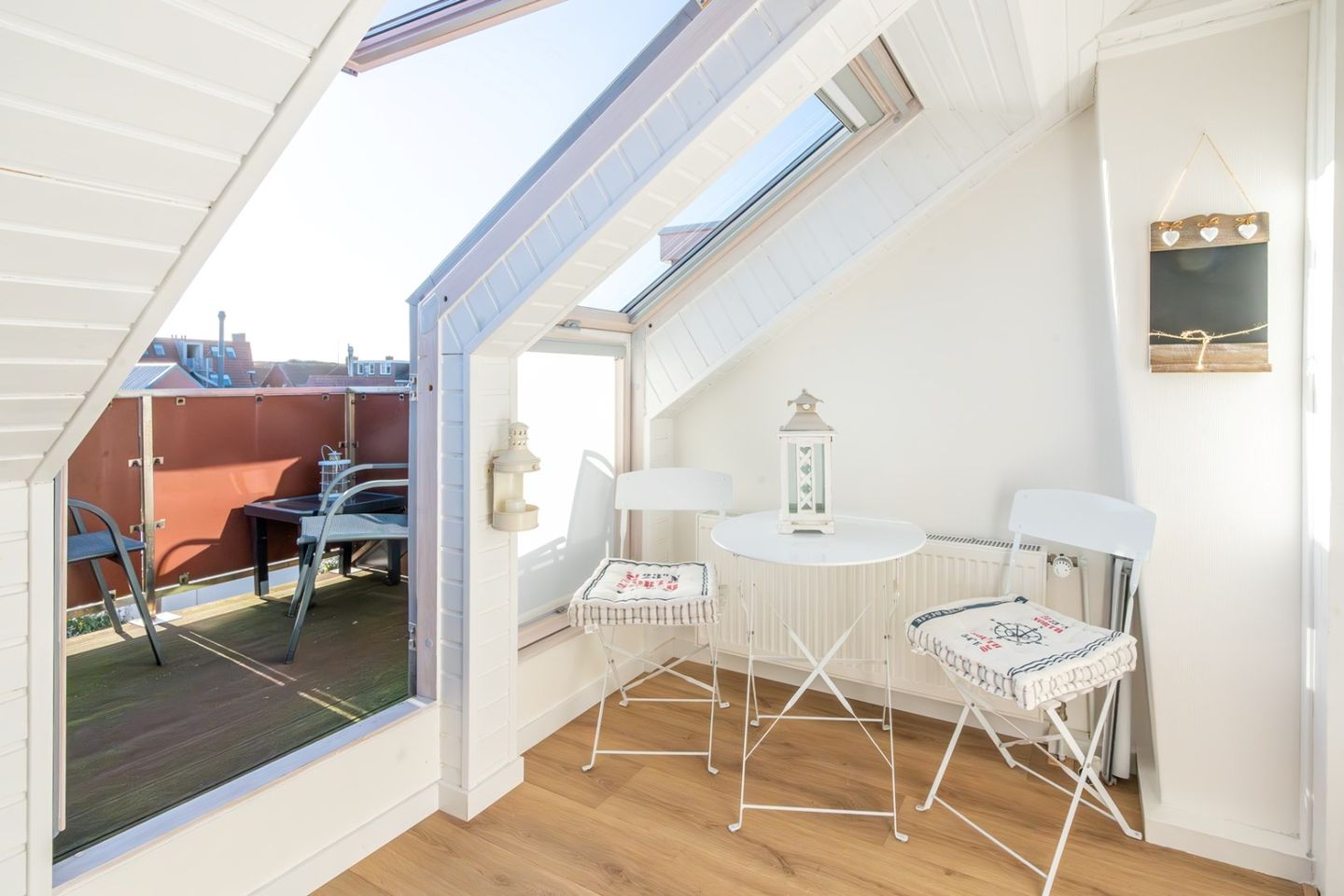 Foto 19 van Noordstraat 32