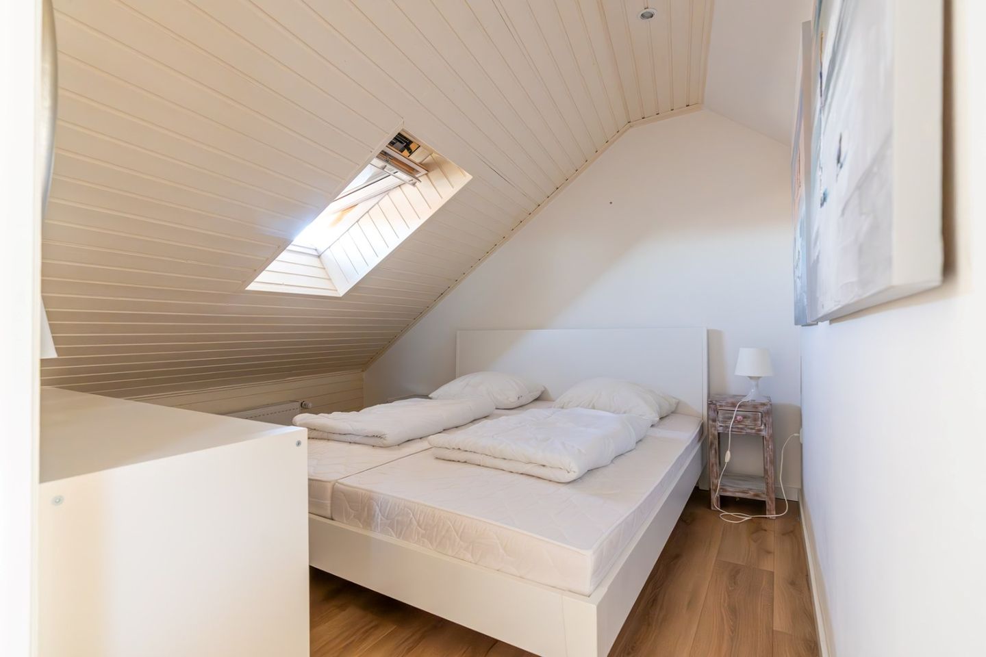 Foto 20 van Noordstraat 32