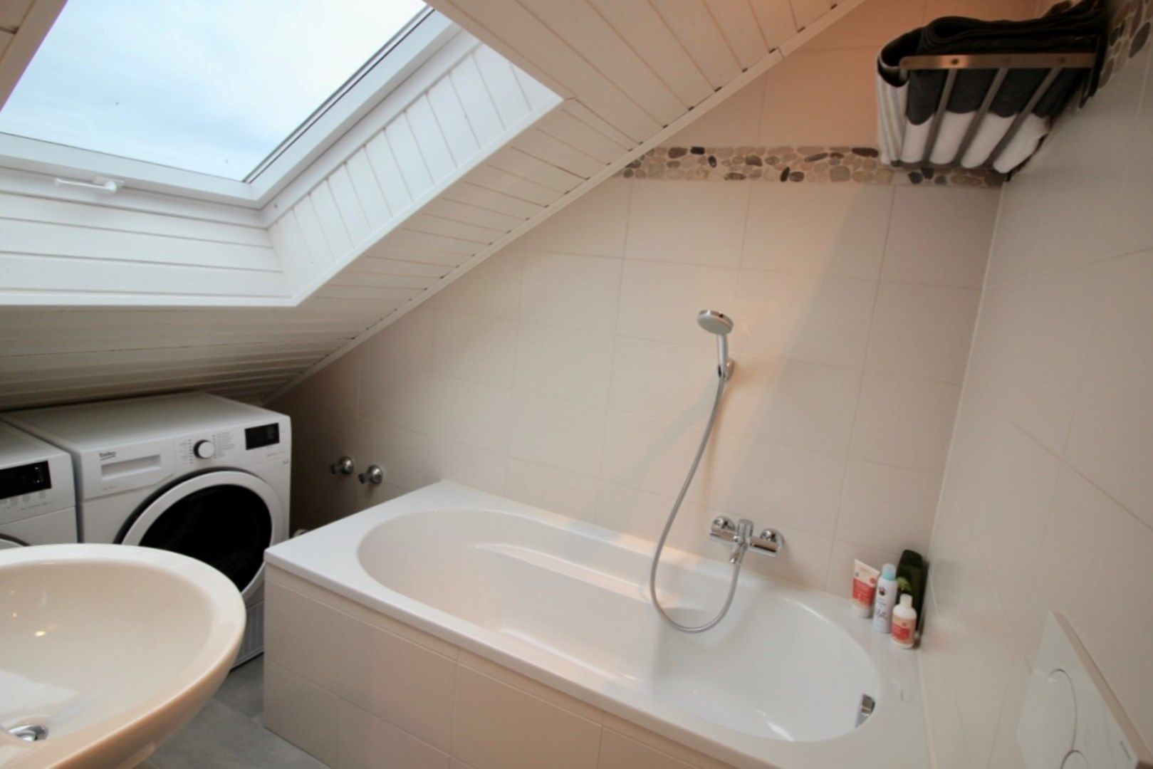 Foto 21 van Noordstraat 32