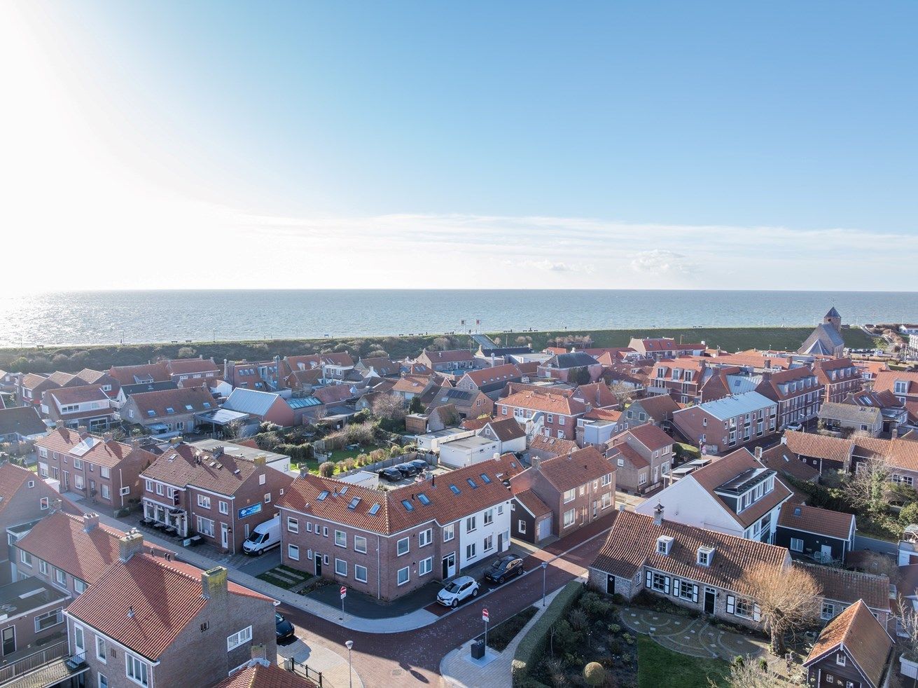 Foto 24 van Noordstraat 32