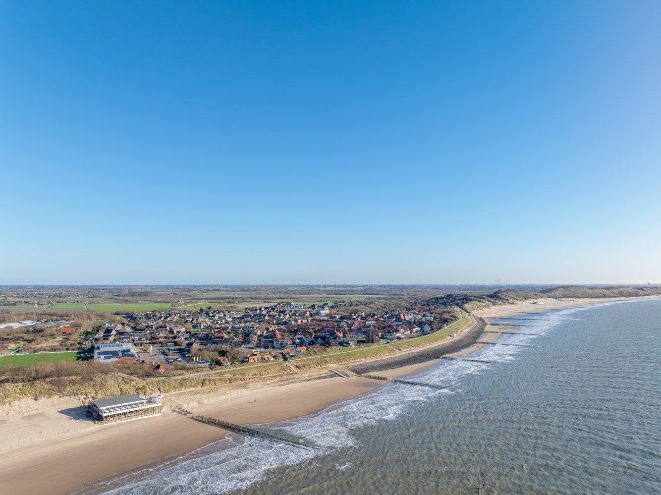 Foto 25 van Noordstraat 32